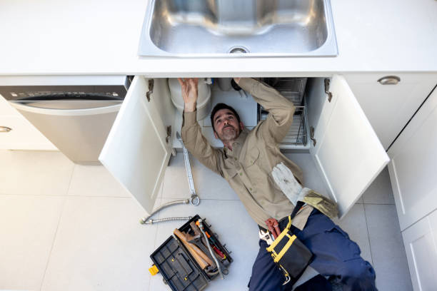 Best Plumbing Repair Near Me  in Goodlettsville, TN