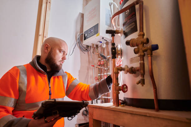 Best Water Softener Installation  in Goodlettsville, TN
