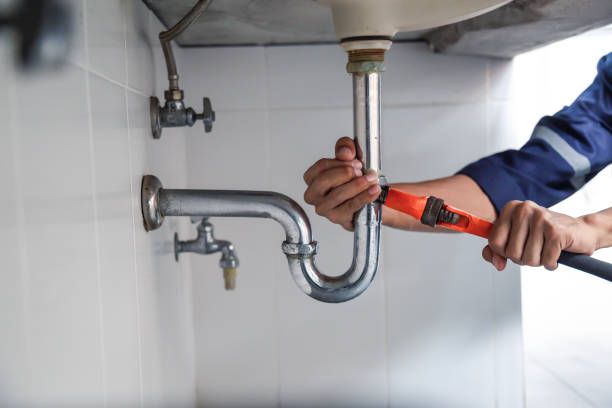 Best Boilers & Radiators  in Goodlettsville, TN