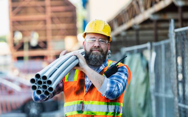 Best Pipe Repair Near Me  in Goodlettsville, TN