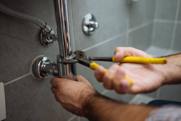 Best Plumbing Installation Services  in Goodlettsville, TN