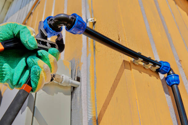 Best Sewer Cleaning Services  in Goodlettsville, TN