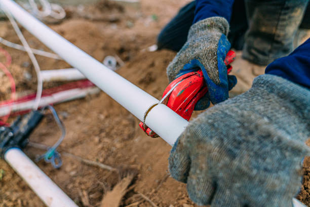 Best Sprinkler Systems  in Goodlettsville, TN