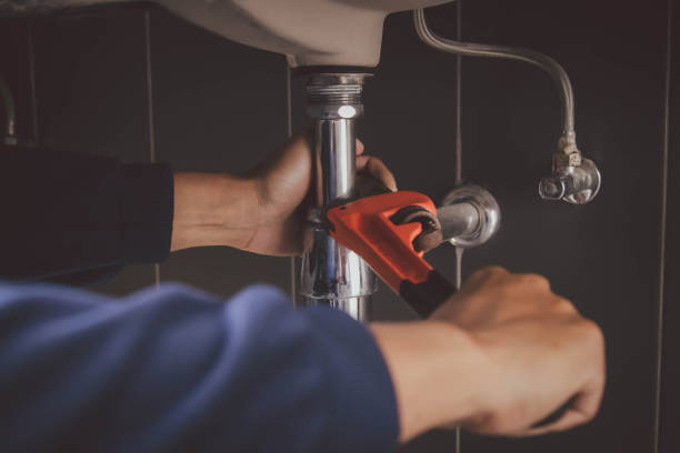 Best Affordable Plumbing Services  in Goodlettsville, TN